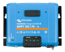 SmartSolar charge controller MPPT 150/70-Tr (top)