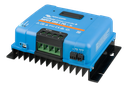 SmartSolar charge controller MPPT 150/70-Tr (right)