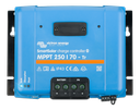 SmartSolar charge controller MPPT 250/70-Tr (top)