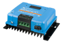 SmartSolar charge controller MPPT 250/70-Tr (right)