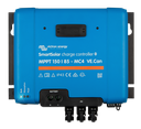 SmartSolar MPPT 150/85 MC4 VE.Can (top) 