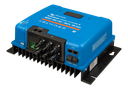 SmartSolar MPPT 150/85 MC4 VE.Can (left) 