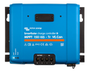 SmartSolar MPPT 150/85-Tr VE.Can 