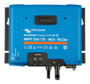 SmartSolar MPPT 250/70 MC4 VE.Can (top) 