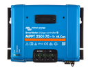 SmartSolar MPPT 250/70-Tr VE.Can (top) 