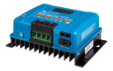 SmartSolar MPPT 250/70-Tr VE.Can (left) 