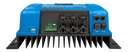 SmartSolar MPPT 150/85 MC4 VE.Can (connections) 