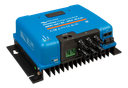 SmartSolar MPPT 150/85 MC4 VE.Can (right) 