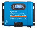 SmartSolar MPPT 250/100-Tr VE.Can (top display) 
