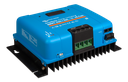 SmartSolar MPPT 250/100-Tr VE.Can (right) 