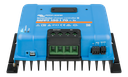SmartSolar charge controller MPPT 150/70-Tr (front)