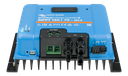 SmartSolar charge controller MPPT 150/70-MC4 (front)