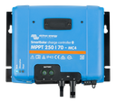 SmartSolar charge controller MPPT 250/70-MC4 (top)