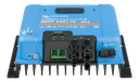 SmartSolar charge controller MPPT 250/70-MC4 (front)
