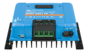 SmartSolar charge controller MPPT 250/70-Tr (front)