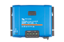 SmartSolar charge controller MPPT 150/45-Tr (top)