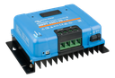 SmartSolar charge controller MPPT 250/70-Tr (left)