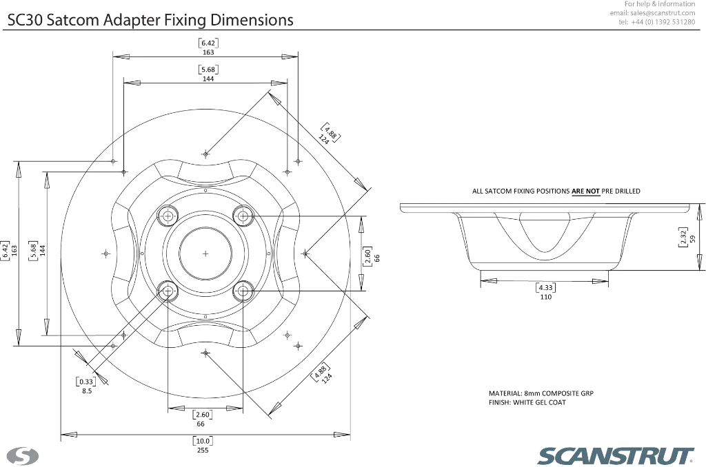SC30-Techincal-Drawing.webp