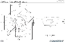 SC30-Techincal-Drawing.webp
