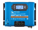 SmartSolar MPPT 250/70-Tr VE.Can (top-display) 