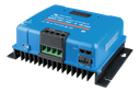 SmartSolar MPPT 150/100-Tr VE.Can (left)