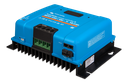 SmartSolar MPPT 250/100-Tr VE.Can (left) 