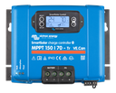 SmartSolar MPPT 150/70-Tr VE.Can (top_dispay)