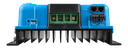 SmartSolar MPPT 150/70-Tr VE.Can (front conn)