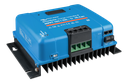 SmartSolar MPPT 150/100-Tr VE.Can (right)