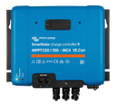 SmartSolar MPPT 250/100 MC4 VE.Can (top) 
