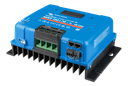 SmartSolar MPPT 150/70-Tr VE.Can (left)