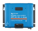SmartSolar MPPT 150/100-Tr VE.Can (front)