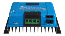 SmartSolar MPPT 250/70-Tr VE.Can (front) 