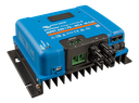 SmartSolar MPPT 250/70 MC4 VE.Can (right) 