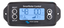 SmartSolar Control display
