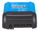 MPPT WireBox-S 75-10/15 (front-angle)
