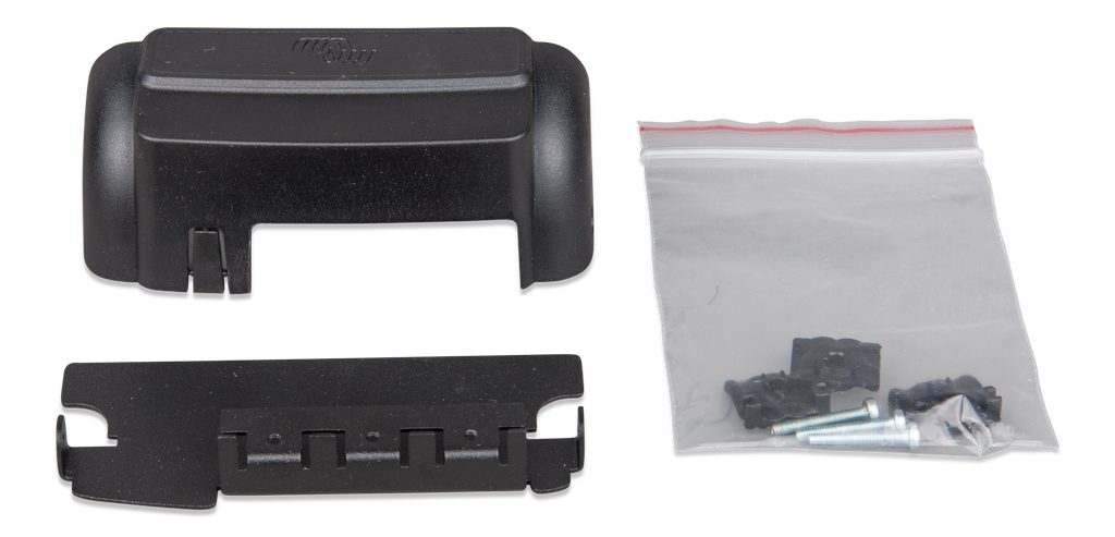 MPPT WireBox-S 75-10/15 (set)