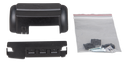 MPPT WireBox-S 75-10/15 (set)