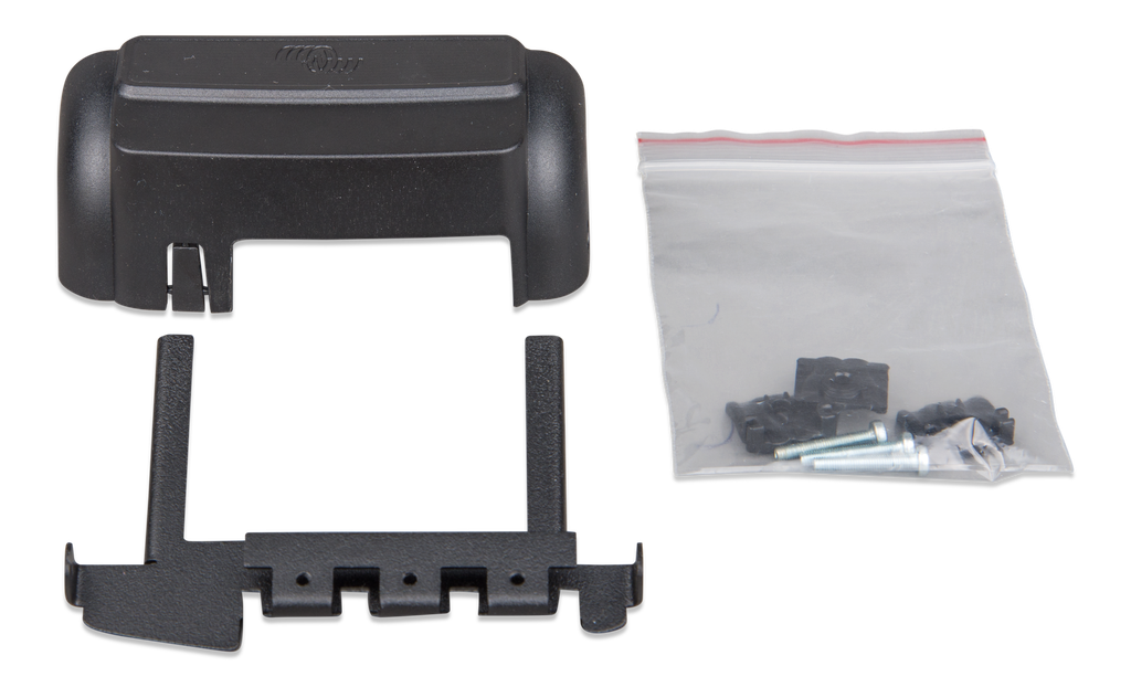 MPPT WireBox-S 100-15 (set)