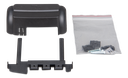MPPT WireBox-S 100-15 (set)