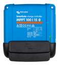 MPPT WireBox-S 100-15 (top)