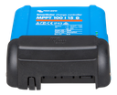 MPPT WireBox-S 100-15 (front-angle)