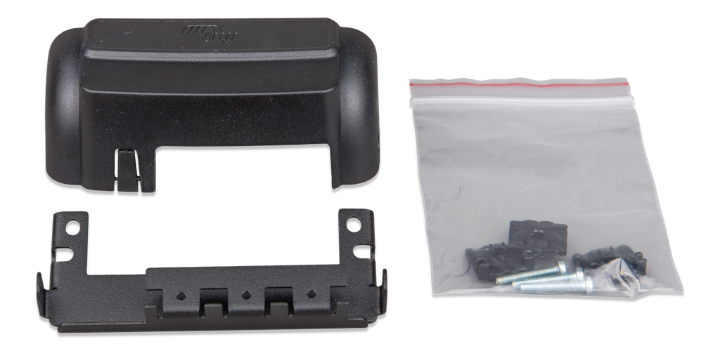 MPPT WireBox-S 100-20 (set)