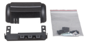 MPPT WireBox-S 100-20 (set)