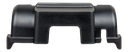 MPPT WireBox-M 100-30/50 & 150-35/45 (front)