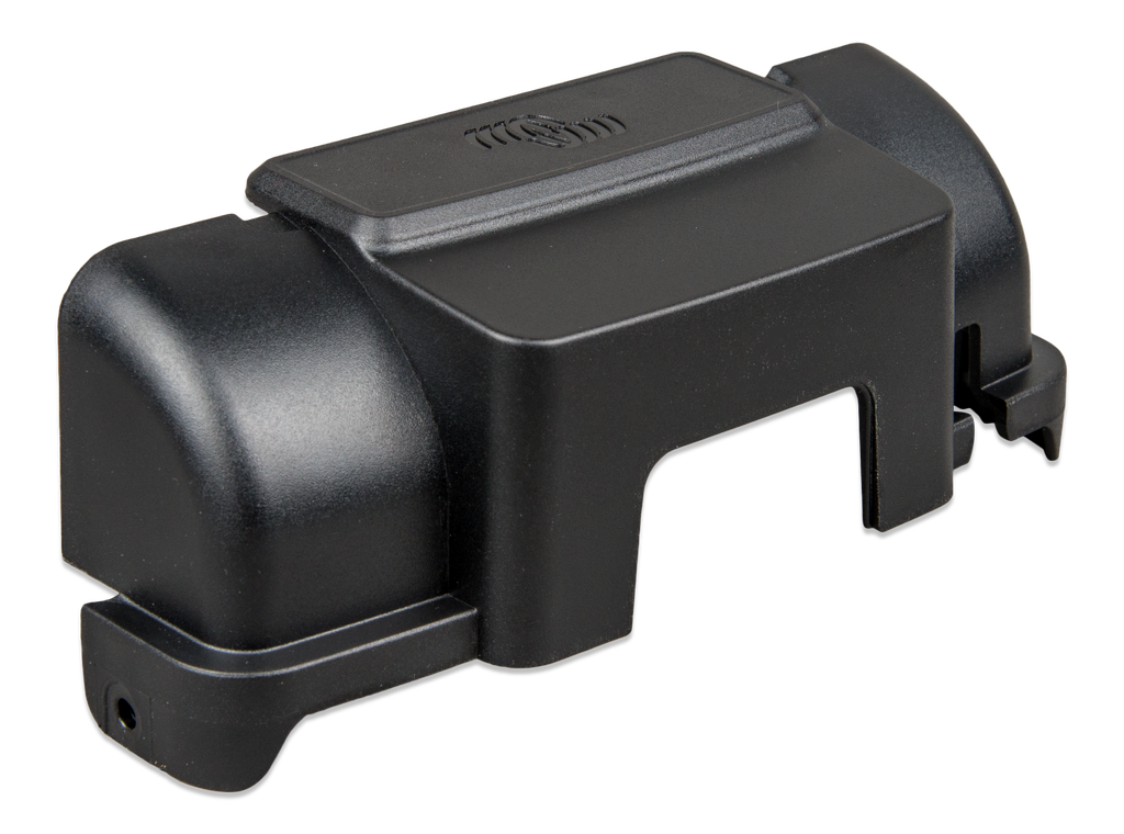 MPPT WireBox-M 100-30/50 & 150-35/45 (right)