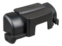 MPPT WireBox-M 100-30/50 & 150-35/45 (right)