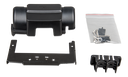 MPPT WireBox-M 100-30/50 & 150-35/45 (set)