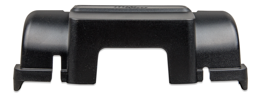 MPPT WireBox-L Tr 150-60/70 & 250-60/70 (front)