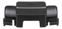 MPPT WireBox-L Tr 150-60/70 & 250-60/70 (front-angle)